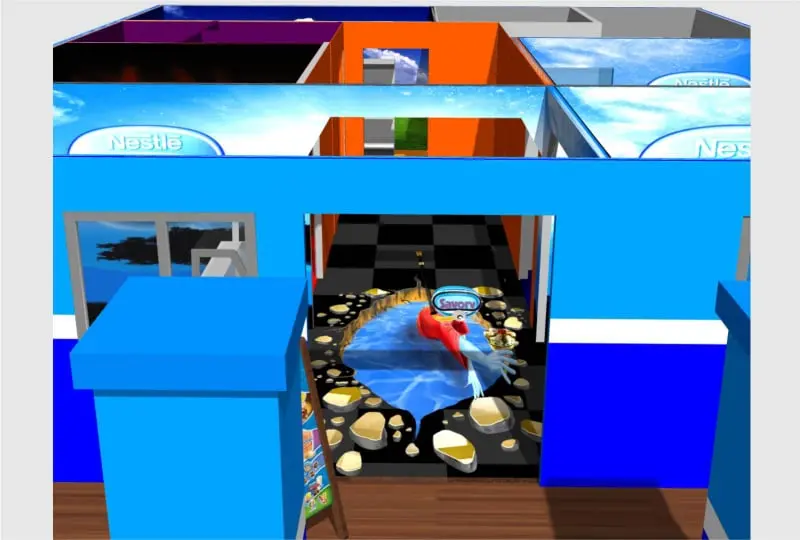 Mobirise Website Builder