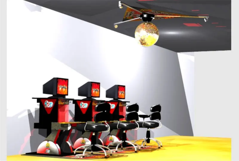 Mobirise Website Builder