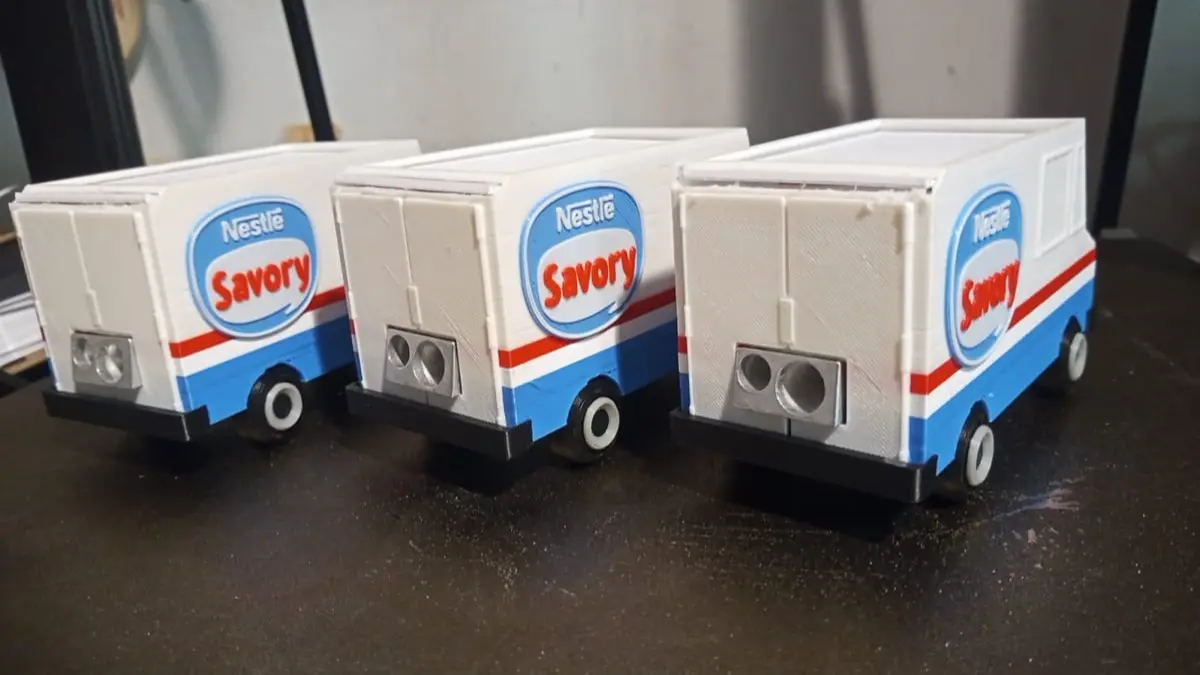 Mobirise Website Builder